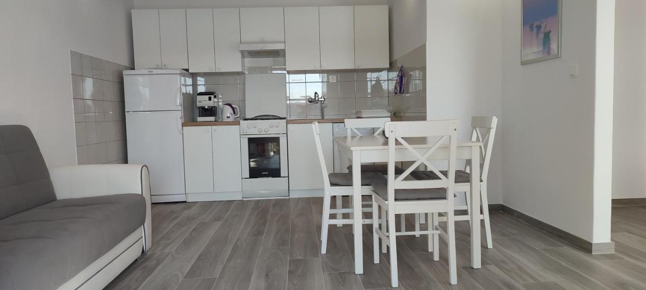 Sunset Apartments Slano Zewnętrze zdjęcie