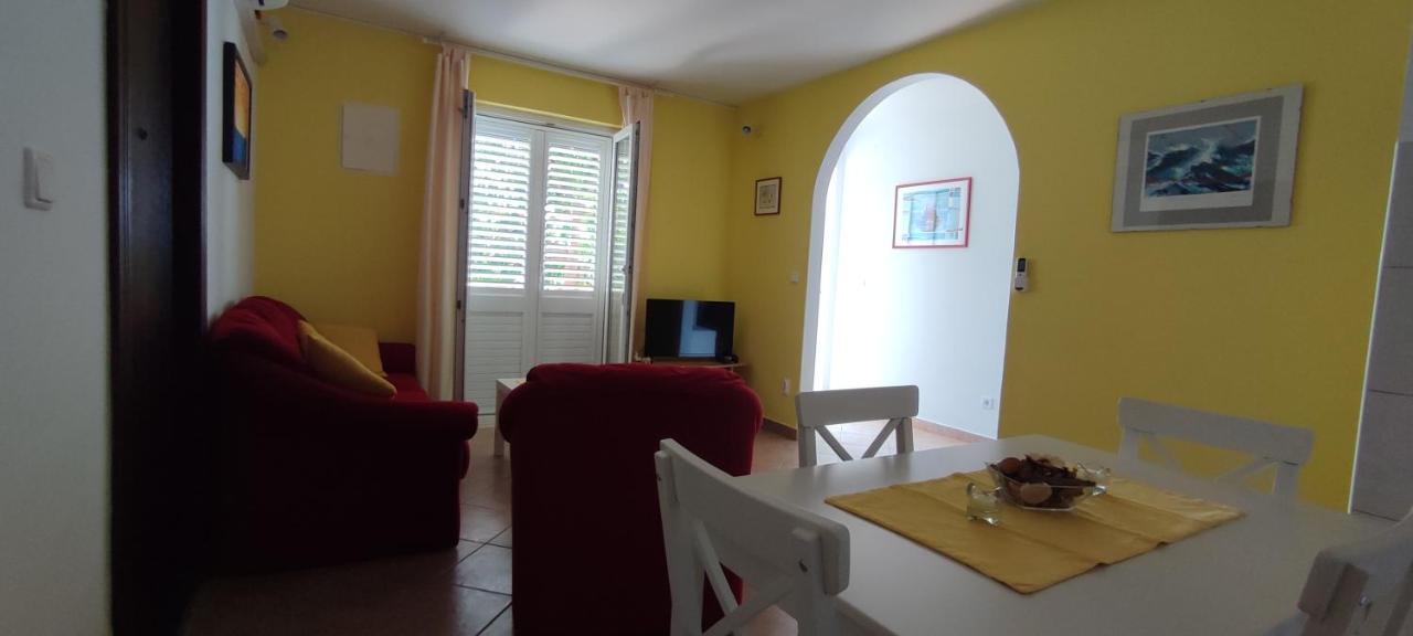 Sunset Apartments Slano Zewnętrze zdjęcie